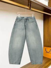 Picture of Valentino Jeans Long _SKUValentinosz28-38attr0713565